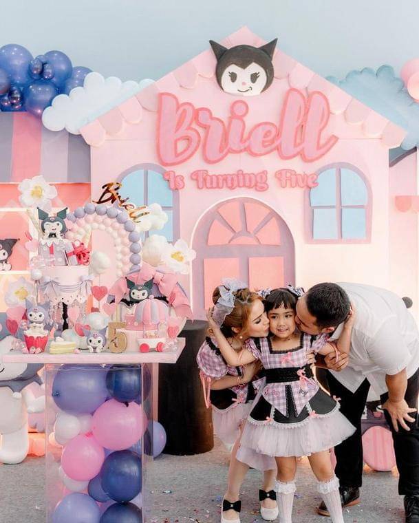 Instagram.com/therealmomogeishaa